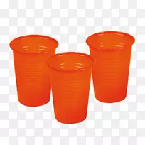 塑料花盆设计-空若网 塑料花盆设计-空若网