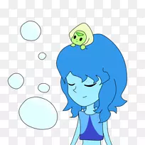 宝石、橄榄、黄玉、青金石、天青石、脊椎动物-宝石-空若网 宝石、橄榄、黄玉、青金石、天青石、脊椎动物-宝石-空若网