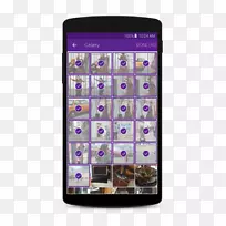 AdobePrepreproAndroidadobe系统视频编辑软件-android-空若网 AdobePrepreproAndroidadobe系统视频编辑软件-android-空若网