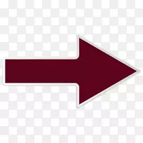 矩形三角形-空若网 矩形三角形-空若网