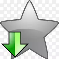 �����η�����-������-������