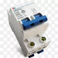 漏电断路器剩余电流装置电网断路器-空若网 漏电断路器剩余电流装置电网断路器-空若网