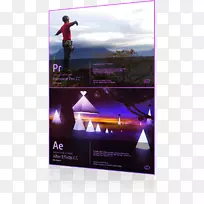 Adobe After Effect adobe After Effect Cs6 adobe CreativeCloud adobe Firere-视频编辑器adobe premiere pro-空若网 Adobe After Effect adobe After Effect Cs6 adobe CreativeCloud adobe Firere-视频编辑器adobe premiere pro-空若网