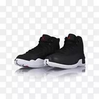 �˶�Ь����ЬԶ��ѥ-������