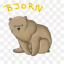 ��è��ͨ����-����ѧ��-������