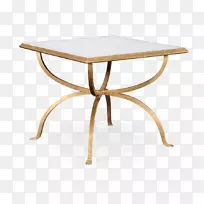 茶几长方形桌-空若网 茶几长方形桌-空若网