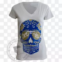 ��������������Ǽ�ͷ��-������