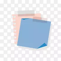 纸设计师-标签注释图像图片材料-空若网 纸设计师-标签注释图像图片材料-空若网