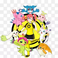 平面设计卡通片艺术设计-空若网 平面设计卡通片艺术设计-空若网