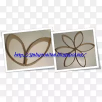 ֽ���������-������