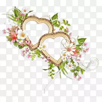 摄影园艺盆景-相框下载-空若网 摄影园艺盆景-相框下载-空若网