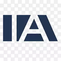 标志品牌-空若网 标志品牌-空若网