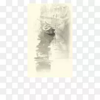 Ë®²Ê»-¿ÕÈôÍø Ë®²Ê»-¿ÕÈôÍø