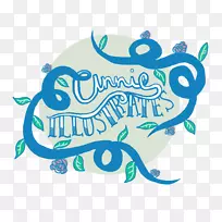 学习技能学生学校作业测试动画学生-空若网 学习技能学生学校作业测试动画学生-空若网