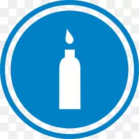 化学蜘蛛组织系统名称商标填充物-空若网 化学蜘蛛组织系统名称商标填充物-空若网