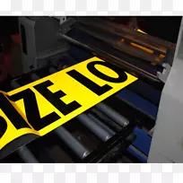 超大型载重护送车金属贴花印刷.卡车装载-空若网 超大型载重护送车金属贴花印刷.卡车装载-空若网