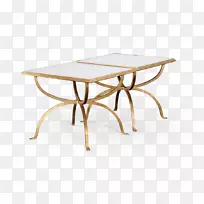 茶几长方形桌-空若网 茶几长方形桌-空若网