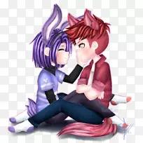 �滭������������-fnaf 4-������