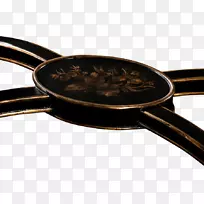 服装配饰时尚-空若网 服装配饰时尚-空若网