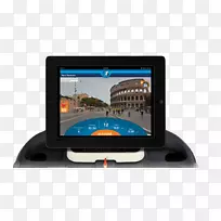 自行车运动自行车健身电脑监控配件技术自行车-空若网 自行车运动自行车健身电脑监控配件技术自行车-空若网