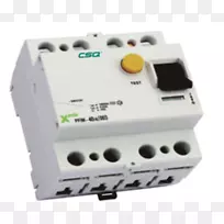断路器余流装置剩余电流监测电子电流节电-空若网 断路器余流装置剩余电流监测电子电流节电-空若网