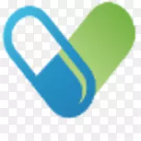 商标字体设计-空若网 商标字体设计-空若网