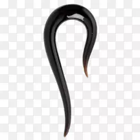 车身首饰.设计-空若网 车身首饰.设计-空若网