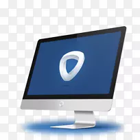 电脑显示器输出装置桌面壁纸个人电脑-空若网 电脑显示器输出装置桌面壁纸个人电脑-空若网