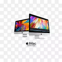 MacBookpro笔记本电脑iMac-笔记本电脑-空若网 MacBookpro笔记本电脑iMac-笔记本电脑-空若网