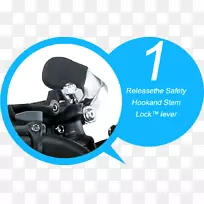 �����۵����г��ؼ��ֹ�������.���г�-������