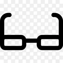 计算机图标科学剪贴画-科学-空若网 计算机图标科学剪贴画-科学-空若网