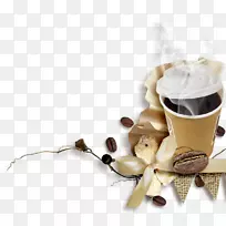 中心博客乳制品冰淇淋-咖啡厅边框-空若网 中心博客乳制品冰淇淋-咖啡厅边框-空若网