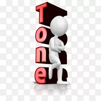 人类行为-贴图短信-空若网 人类行为-贴图短信-空若网