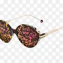 镜子太阳镜克里斯汀迪奥硒时尚-巴宝莉硬币钱包-空若网 镜子太阳镜克里斯汀迪奥硒时尚-巴宝莉硬币钱包-空若网