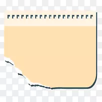 纸材料欧式切分纸钞材料-空若网 纸材料欧式切分纸钞材料-空若网