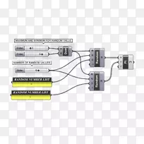 电子电子元件线-空若网 电子电子元件线-空若网