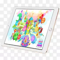 小工具多媒体google Play-创意生日-空若网 小工具多媒体google Play-创意生日-空若网