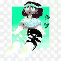 ͼ������������-������