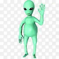 博客Tumblr两栖动物标签-外星Tumblr-空若网 博客Tumblr两栖动物标签-外星Tumblr-空若网