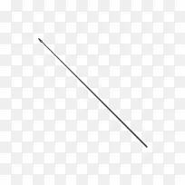 线点角字体线-空若网 线点角字体线-空若网