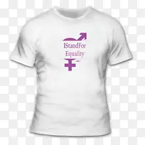 t��ñ����Ͳ����-������