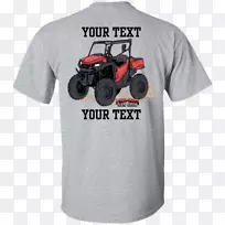 t����װ������t��-������