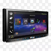 汽车-空若网 汽车-空若网