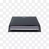 电子先锋日-空若网 电子先锋日-空若网