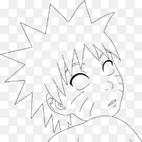 �滭/m/02csf�������ۼ�����-���������˶���-������