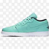 �˶�Ь������Ь������Ь������Լ��-�Ϳ˷�˿����Ь-������