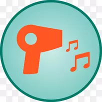 ʮһ�����ϵ�android�����߼�-android-������