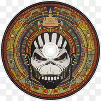 ���֮������Ѳ������Ů����ר��-����鰣��-������