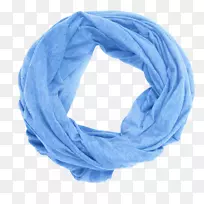 围巾有机棉纺织品宠物瓶回收广场庭院带围巾婴儿-空若网 围巾有机棉纺织品宠物瓶回收广场庭院带围巾婴儿-空若网