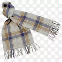 格子围巾服装全格子时装.腰带-空若网 格子围巾服装全格子时装.腰带-空若网